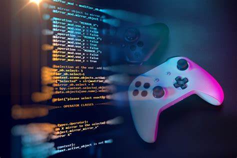 servidores para jugar en chile