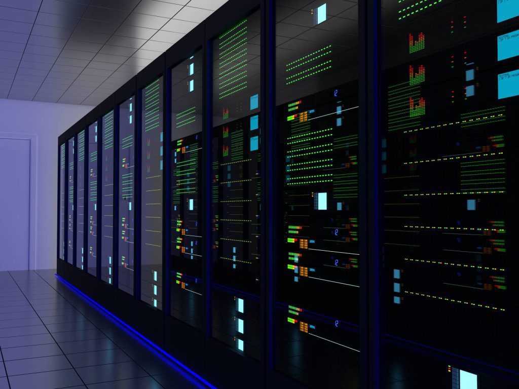 hosting gratuito para juegos