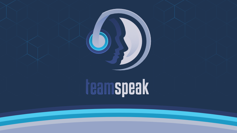 Servidor gratis de Teamspeak3 en Chile